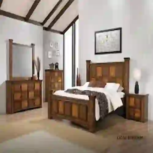 portfolio-img-01
